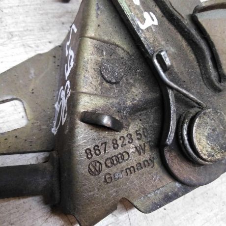 zamok-kapota-volkswagen-passat-b3-art-38953-big-2