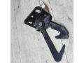 zamok-kapota-audi-80-b3-art-38954-small-0