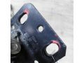 zamok-kapota-audi-80-b3-art-38954-small-2