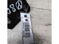 zamok-kapota-audi-80-b3-art-38954-small-1