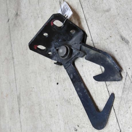 zamok-kapota-audi-80-b3-art-38954-big-0