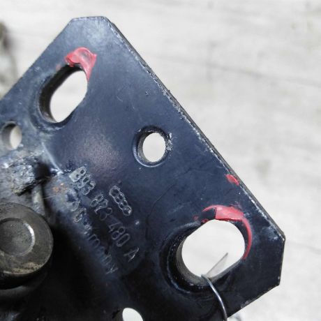 zamok-kapota-audi-80-b3-art-38954-big-2