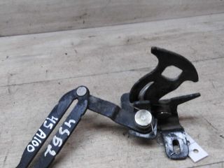 zamok-kapota-audi-100-c4-audi-a6-c4-art-38956