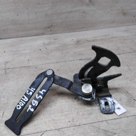 zamok-kapota-audi-100-c4-audi-a6-c4-art-38956-big-0