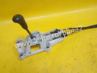 kulisa-perekliuceniia-peredac-mitsubishi-lancer-10-art-38972