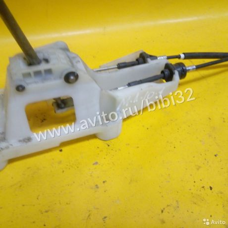 kulisa-perekliuceniia-peredac-mitsubishi-lancer-10-art-38972-big-3