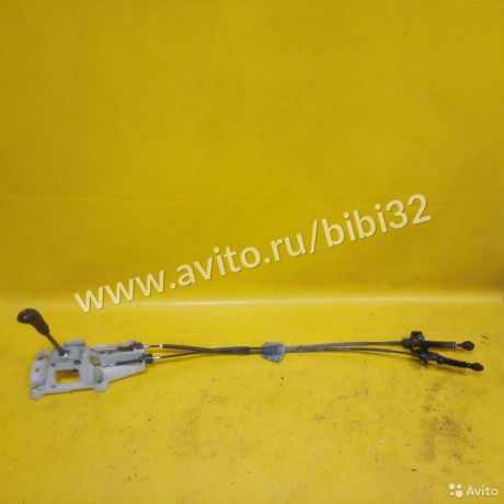 kulisa-perekliuceniia-peredac-mitsubishi-lancer-10-art-38972-big-2