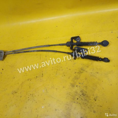 kulisa-perekliuceniia-peredac-mitsubishi-lancer-10-art-38972-big-1