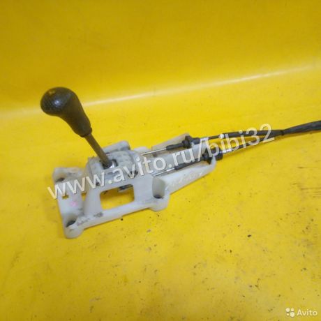 kulisa-perekliuceniia-peredac-mitsubishi-lancer-10-art-38972-big-0