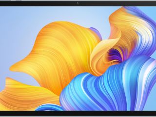 planset-honor-5301adjs