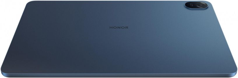 planset-honor-5301adjs-big-2