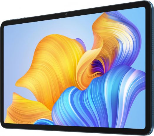 planset-honor-5301adjs-big-3