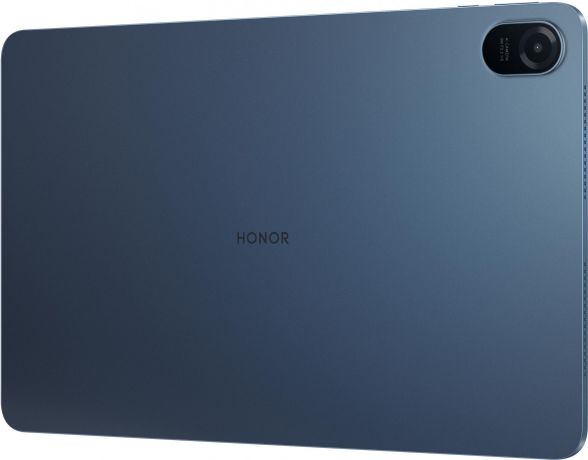 planset-honor-5301adjs-big-9