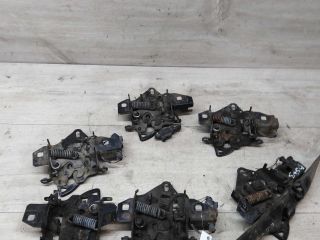 zamok-kapota-volkswagen-passat-b5-gp-bu-art-38994