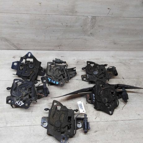 zamok-kapota-volkswagen-passat-b5-gp-bu-art-38994-big-2