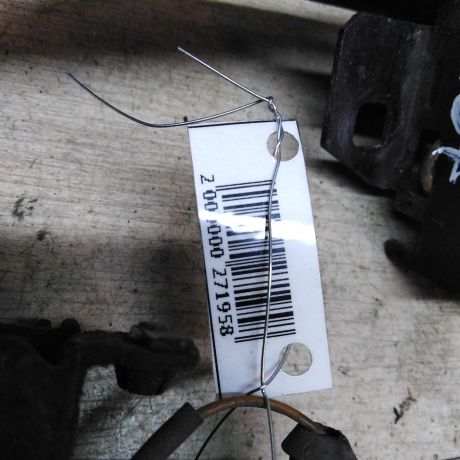 zamok-kapota-volkswagen-passat-b5-gp-bu-art-38994-big-1