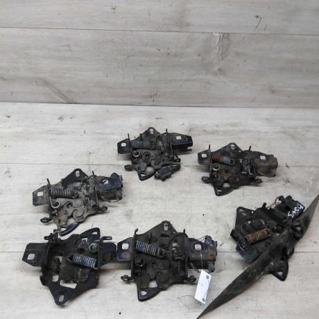 zamok-kapota-volkswagen-passat-b5-gp-bu-art-38994-big-0