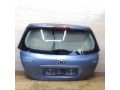 kryska-bagaznika-kia-ceed-xetcbek-art-39142-small-0