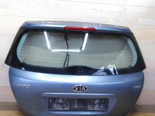 kryska-bagaznika-kia-ceed-xetcbek-art-39142