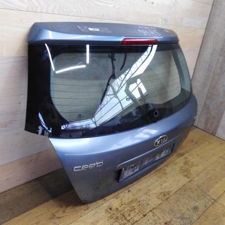 kryska-bagaznika-kia-ceed-xetcbek-art-39142-big-6