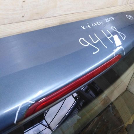 kryska-bagaznika-kia-ceed-xetcbek-art-39142-big-5