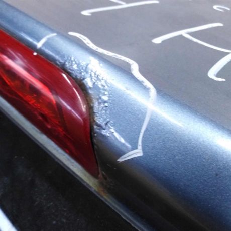 kryska-bagaznika-kia-ceed-xetcbek-art-39142-big-4