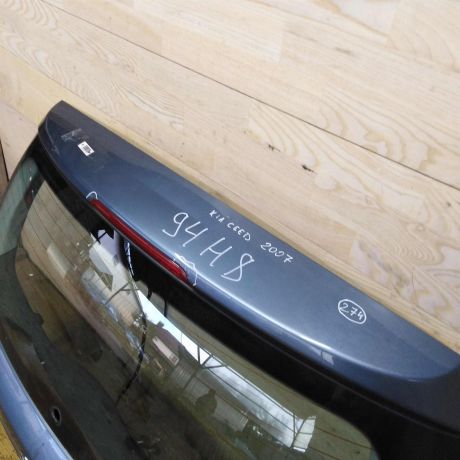 kryska-bagaznika-kia-ceed-xetcbek-art-39142-big-3
