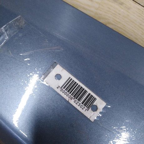 kryska-bagaznika-kia-ceed-xetcbek-art-39142-big-2