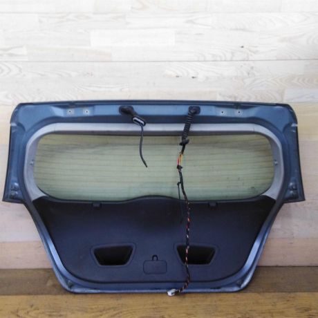 kryska-bagaznika-kia-ceed-xetcbek-art-39142-big-1