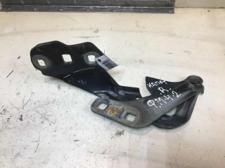 petlia-kapota-pravaia-ford-mondeo-4-art-39231