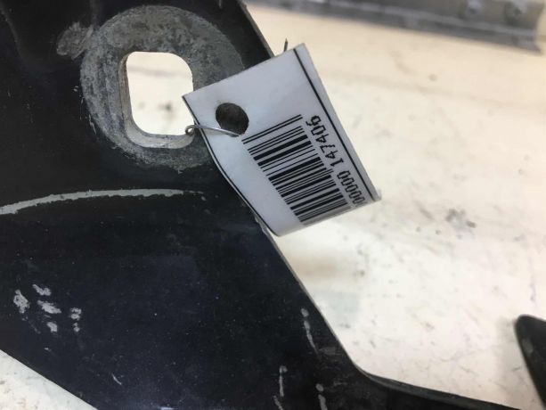 petlia-kapota-pravaia-ford-mondeo-4-art-39231-big-1