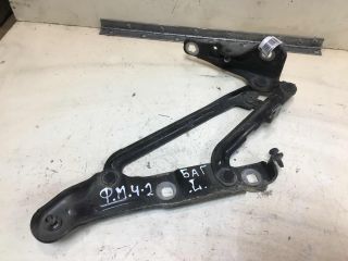 petlia-kryski-bagaznika-levaia-ford-mondeo-4-art-39328