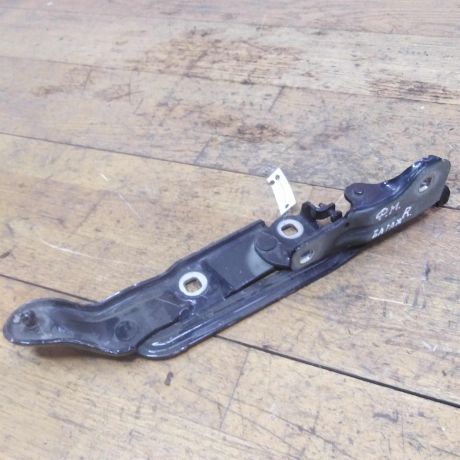 petlia-kryski-bagaznika-pravaia-ford-mondeo-4-art-39377-big-0