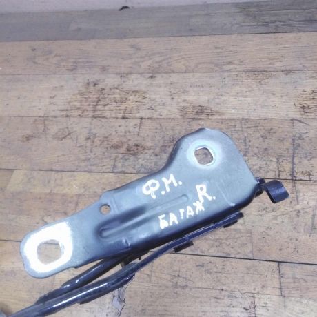 petlia-kryski-bagaznika-pravaia-ford-mondeo-4-art-39377-big-1