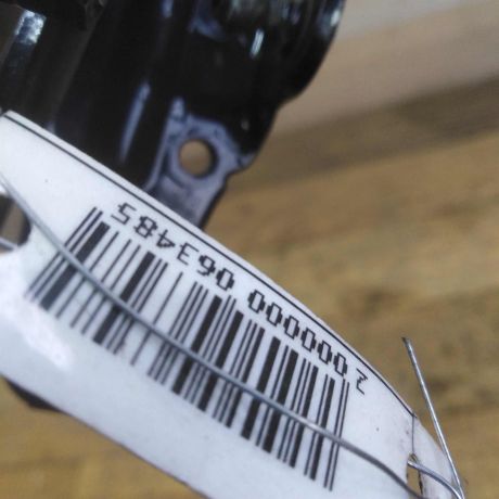 petlia-kryski-bagaznika-pravaia-ford-mondeo-4-art-39377-big-2