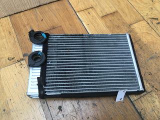 radiator-pecki-chevrolet-cruze-art-39435