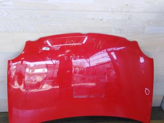 kapot-volkswagen-polo-4-art-39515