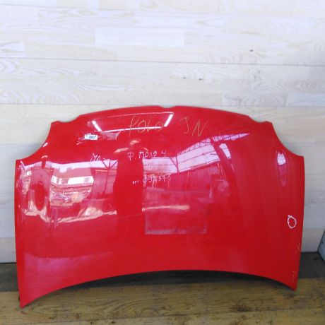 kapot-volkswagen-polo-4-art-39515-big-0