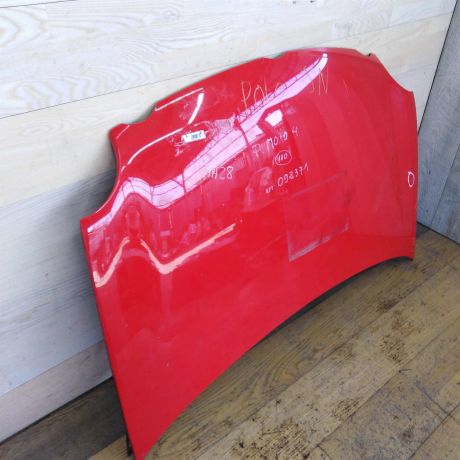 kapot-volkswagen-polo-4-art-39515-big-5