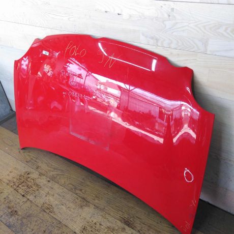 kapot-volkswagen-polo-4-art-39515-big-4