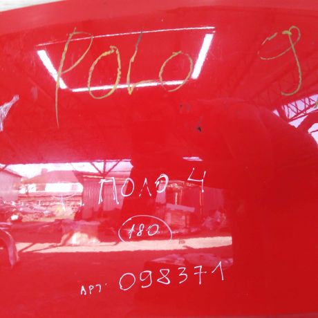 kapot-volkswagen-polo-4-art-39515-big-2