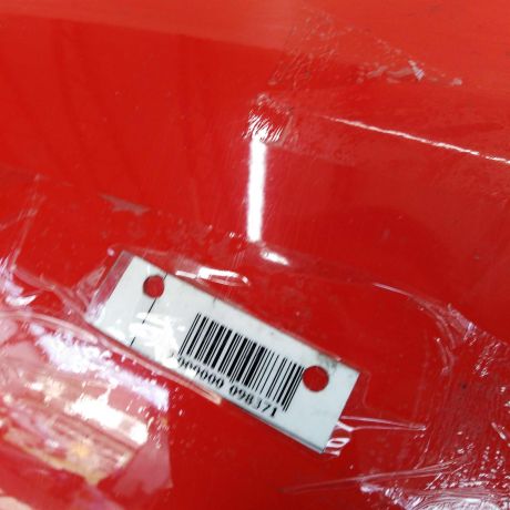 kapot-volkswagen-polo-4-art-39515-big-1