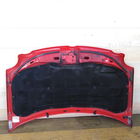 kapot-volkswagen-polo-4-art-39515-big-3