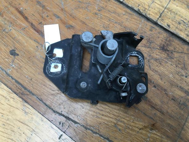 zamok-kapota-ford-fusion-usa-ford-mondeo-5-se-ecoboost-art-39541-big-1