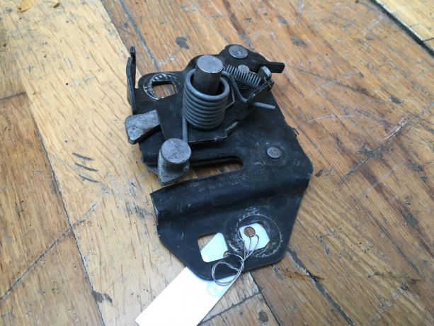 zamok-kapota-ford-fusion-usa-ford-mondeo-5-se-ecoboost-art-39541-big-2