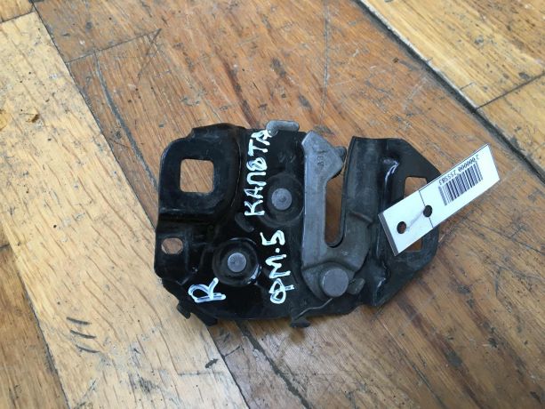 zamok-kapota-ford-fusion-usa-ford-mondeo-5-se-ecoboost-art-39541-big-0