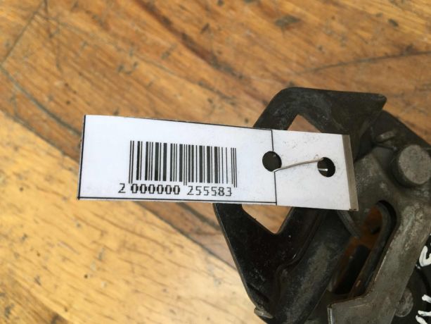 zamok-kapota-ford-fusion-usa-ford-mondeo-5-se-ecoboost-art-39541-big-3