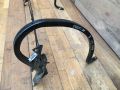 petlia-kryski-bagaznika-ford-fusion-usa-art-39550-small-5