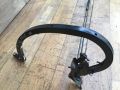 petlia-kryski-bagaznika-ford-fusion-usa-art-39550-small-2
