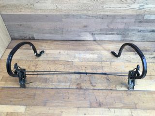 petlia-kryski-bagaznika-ford-fusion-usa-art-39550